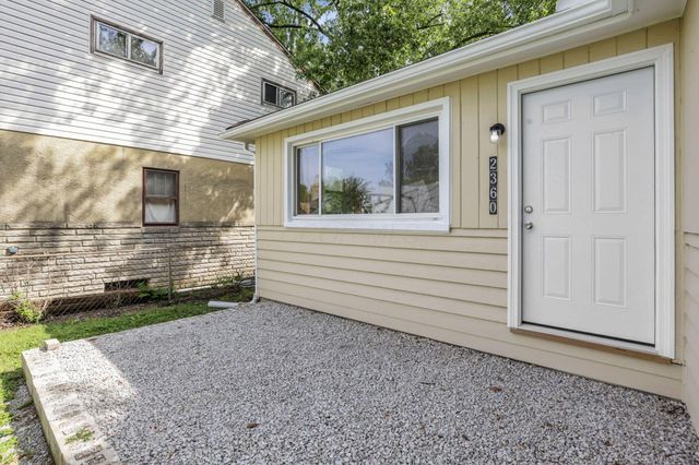 2360 Pontiac Street, Columbus, OH 43211