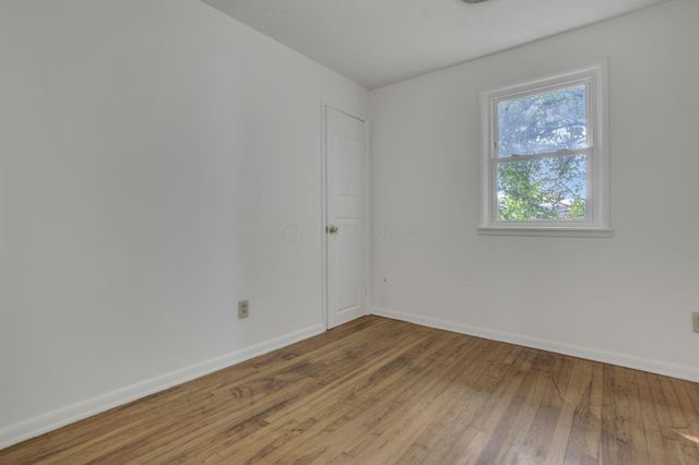 2360 Pontiac Street, Columbus, OH 43211
