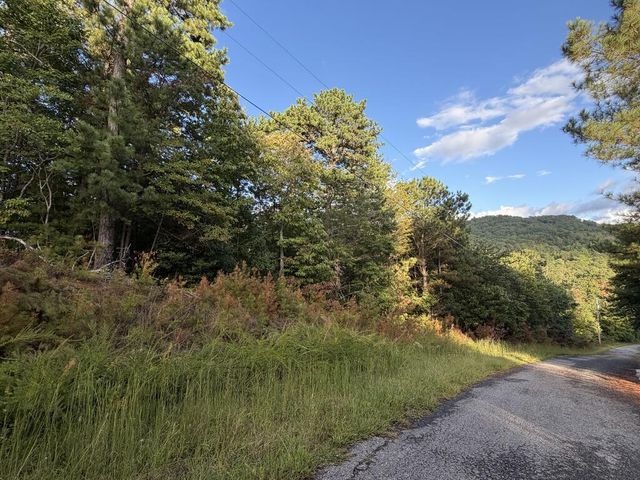 Lot 17 Belaire Drive, Copperhill, TN 37317