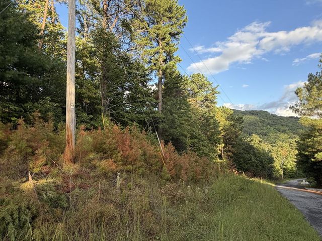Lot 17 Belaire Drive, Copperhill, TN 37317