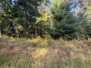 Lot 17 Belaire Drive, Copperhill, TN 37317
