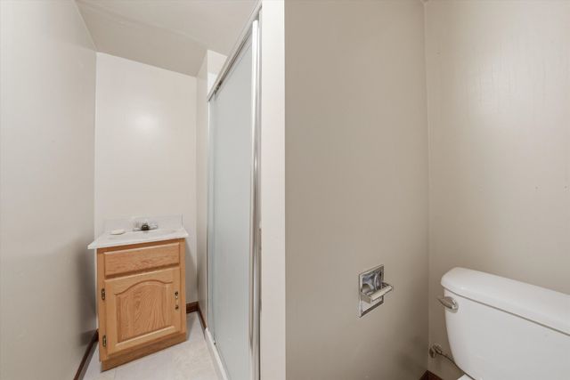 15201 Sunset Drive, Dolton, IL 60419