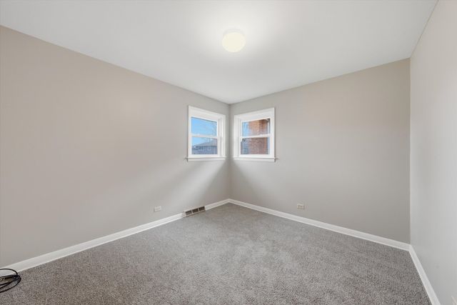 15201 Sunset Drive, Dolton, IL 60419
