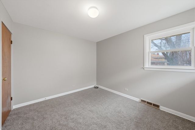 15201 Sunset Drive, Dolton, IL 60419