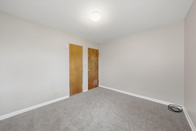 15201 Sunset Drive, Dolton, IL 60419