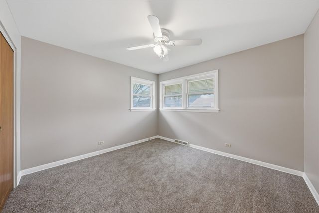 15201 Sunset Drive, Dolton, IL 60419