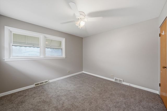 15201 Sunset Drive, Dolton, IL 60419