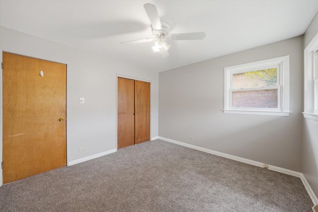 15201 Sunset Drive, Dolton, IL 60419