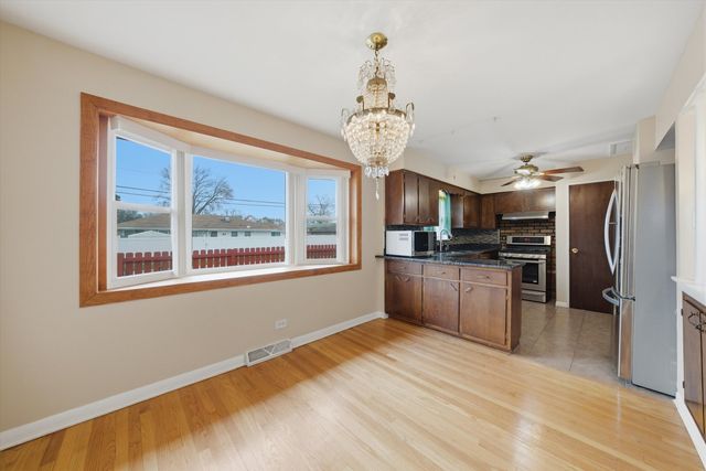 15201 Sunset Drive, Dolton, IL 60419