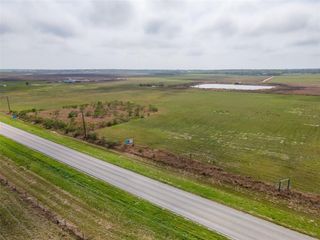 00001 Fm 457 Highway, Sargent, TX 77414