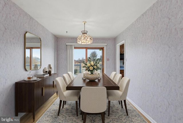 403 BYRON RD, Warminster, PA 18974