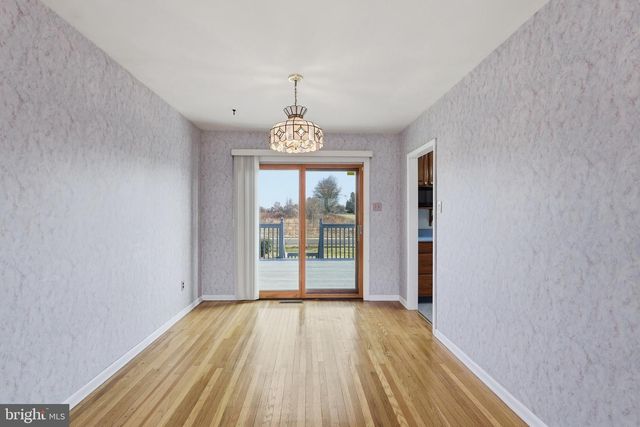 403 BYRON RD, Warminster, PA 18974