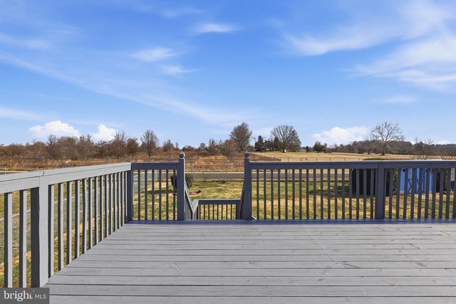 403 BYRON RD, Warminster, PA 18974