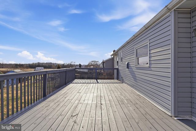 403 BYRON RD, Warminster, PA 18974