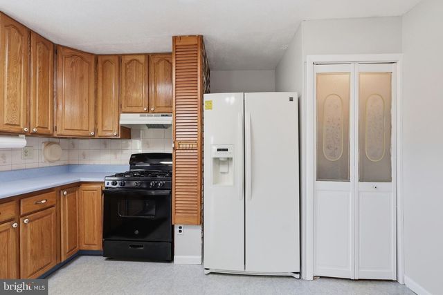 403 BYRON RD, Warminster, PA 18974