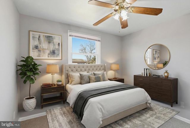 403 BYRON RD, Warminster, PA 18974