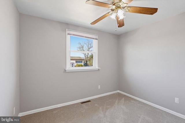 403 BYRON RD, Warminster, PA 18974