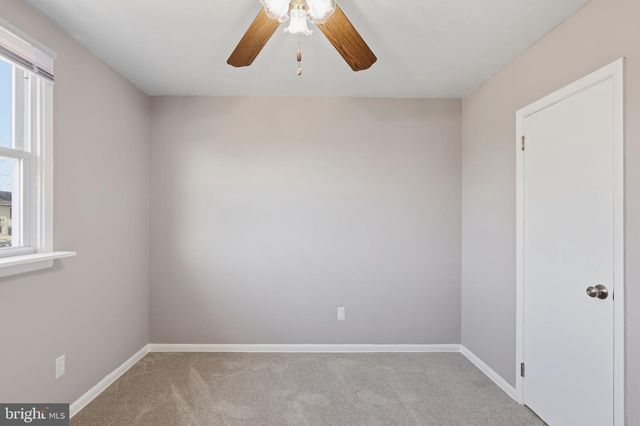 403 BYRON RD, Warminster, PA 18974