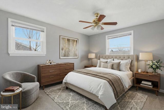 403 BYRON RD, Warminster, PA 18974