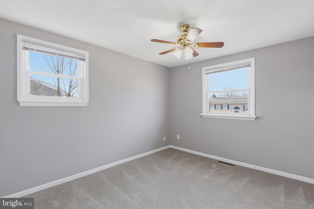 403 BYRON RD, Warminster, PA 18974