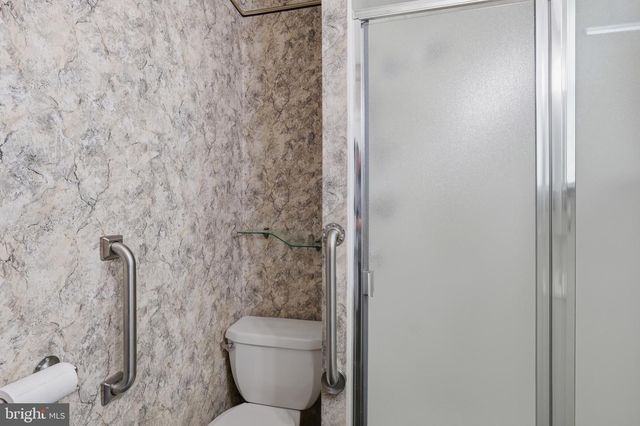 403 BYRON RD, Warminster, PA 18974