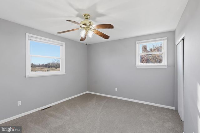 403 BYRON RD, Warminster, PA 18974