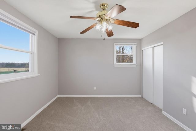 403 BYRON RD, Warminster, PA 18974