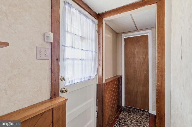 403 BYRON RD, Warminster, PA 18974