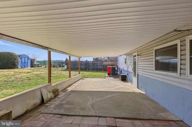 403 BYRON RD, Warminster, PA 18974