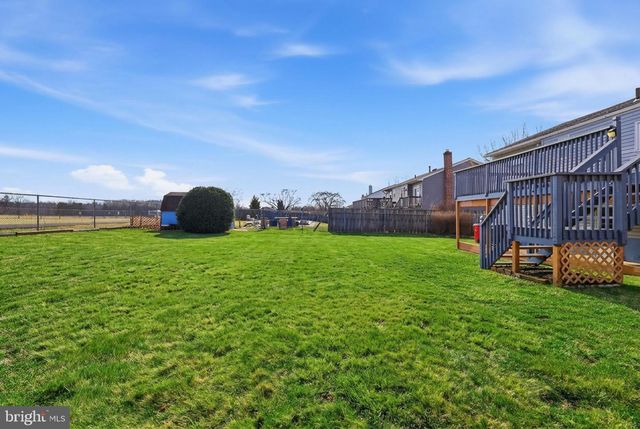 403 BYRON RD, Warminster, PA 18974