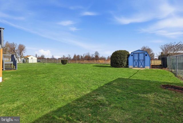 403 BYRON RD, Warminster, PA 18974