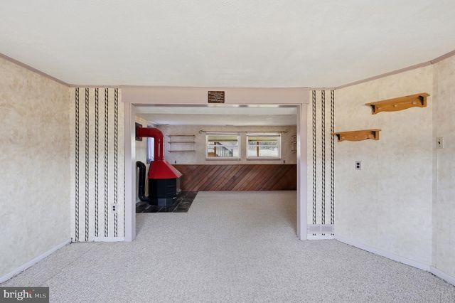 403 BYRON RD, Warminster, PA 18974