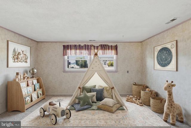 403 BYRON RD, Warminster, PA 18974