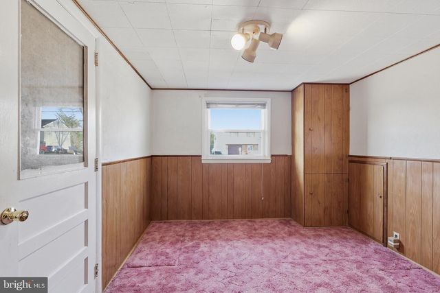 403 BYRON RD, Warminster, PA 18974