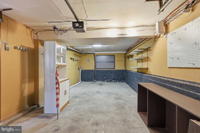 403 BYRON RD, Warminster, PA 18974