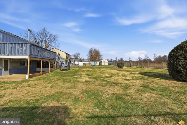 403 BYRON RD, Warminster, PA 18974