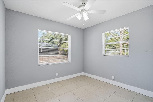 6712 RIVER ROAD, Tampa, FL 33615