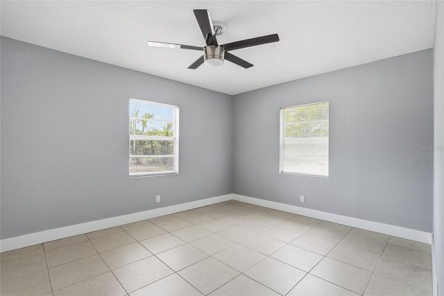 6712 RIVER ROAD, Tampa, FL 33615