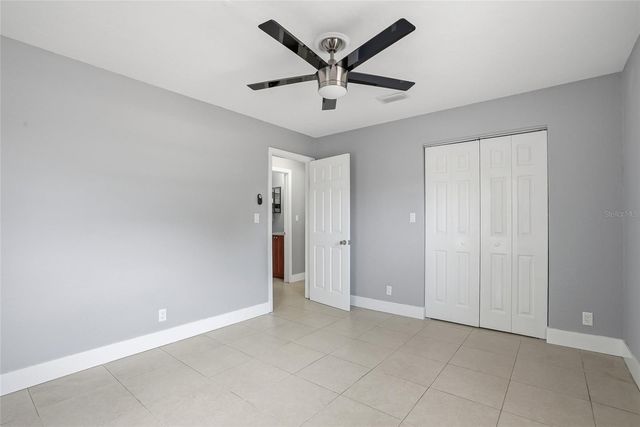 6712 RIVER ROAD, Tampa, FL 33615