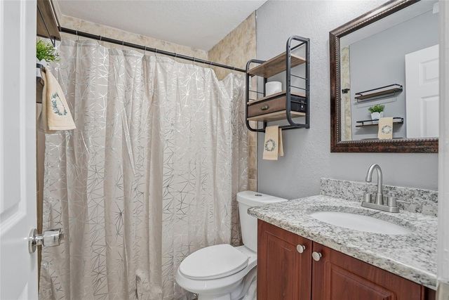 6712 RIVER ROAD, Tampa, FL 33615