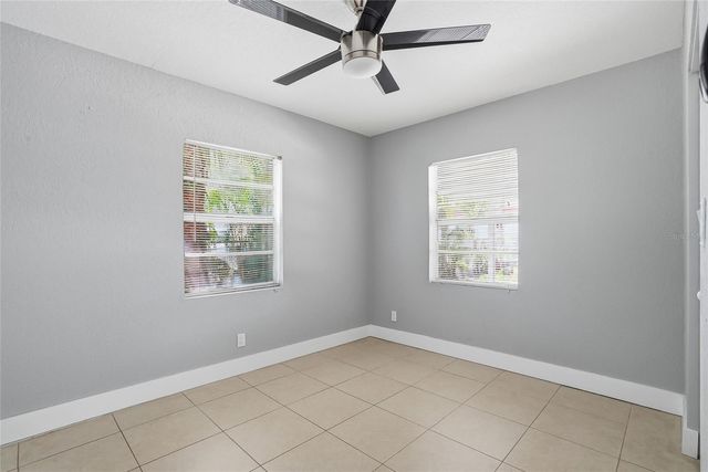 6712 RIVER ROAD, Tampa, FL 33615