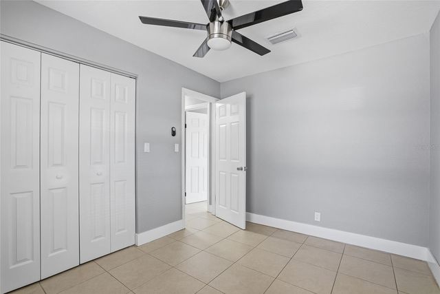 6712 RIVER ROAD, Tampa, FL 33615