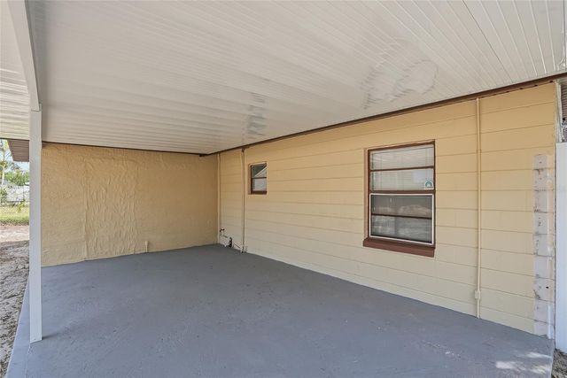 6712 RIVER ROAD, Tampa, FL 33615