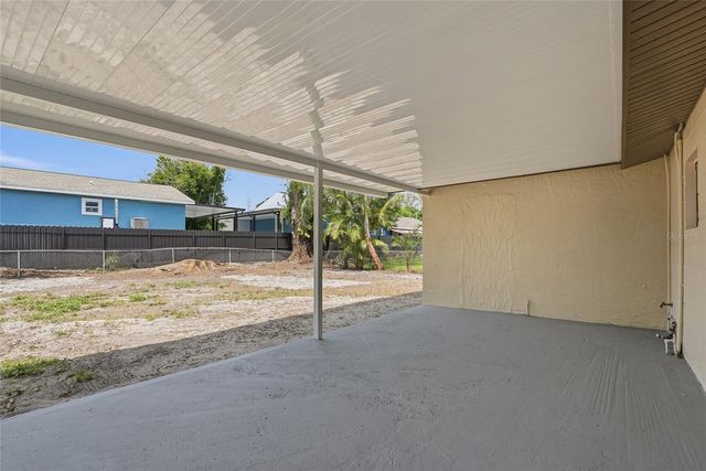 6712 RIVER ROAD, Tampa, FL 33615