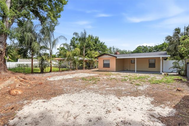 6712 RIVER ROAD, Tampa, FL 33615