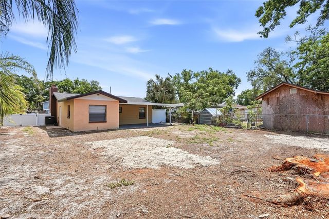 6712 RIVER ROAD, Tampa, FL 33615