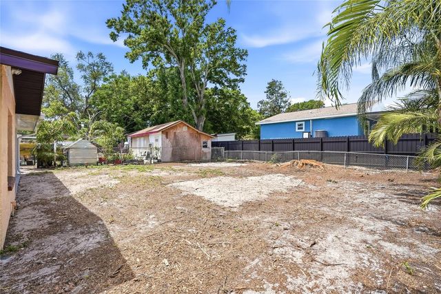 6712 RIVER ROAD, Tampa, FL 33615