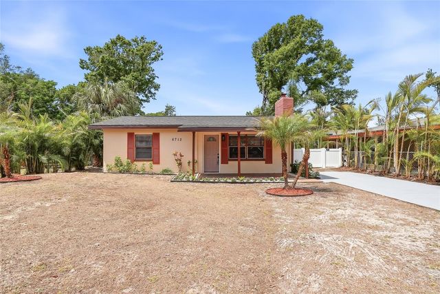 6712 RIVER ROAD, Tampa, FL 33615