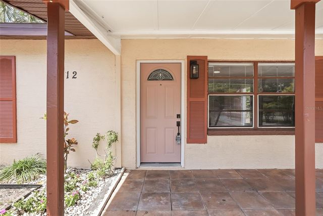 6712 RIVER ROAD, Tampa, FL 33615