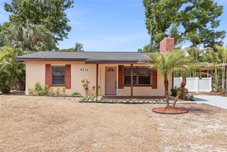 6712 RIVER ROAD, Tampa, FL 33615